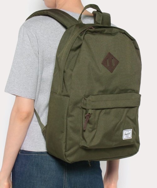 Herschel Supply(ハーシェルサプライ（バッグ・小物・雑貨）)/HERITAGE/img35