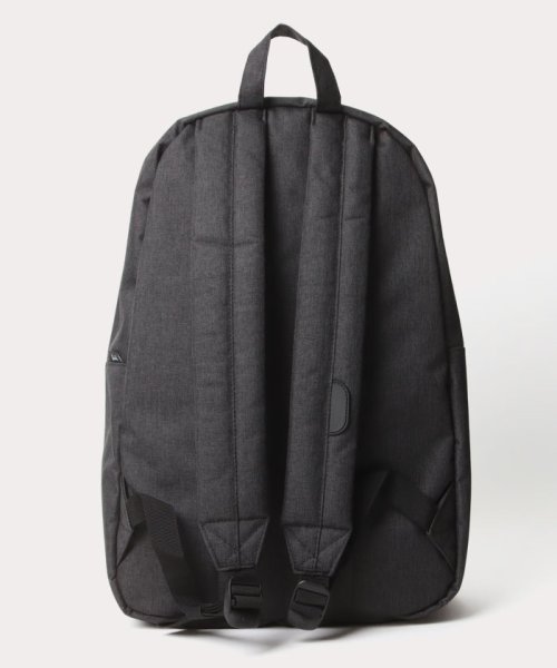 Herschel Supply(ハーシェルサプライ（バッグ・小物・雑貨）)/HERITAGE/img38