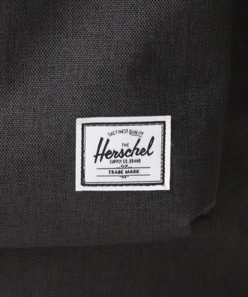 Herschel Supply(ハーシェルサプライ（バッグ・小物・雑貨）)/HERITAGE/img40