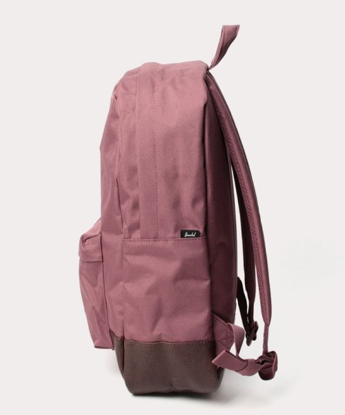 Herschel Supply(ハーシェルサプライ（バッグ・小物・雑貨）)/HERITAGE/img49