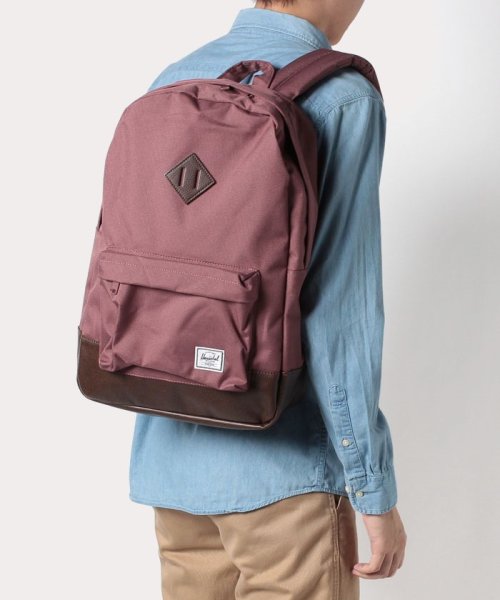 Herschel Supply(ハーシェルサプライ（バッグ・小物・雑貨）)/HERITAGE/img54