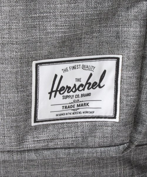 Herschel Supply(ハーシェルサプライ（バッグ・小物・雑貨）)/POP QUIZ/img10