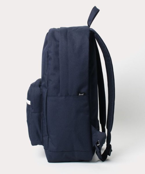 Herschel Supply(ハーシェルサプライ（バッグ・小物・雑貨）)/POP QUIZ/img13