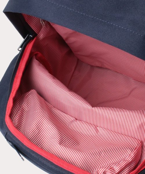 Herschel Supply(ハーシェルサプライ（バッグ・小物・雑貨）)/POP QUIZ/img15