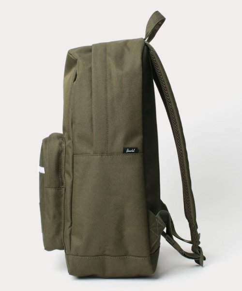 Herschel Supply(ハーシェルサプライ（バッグ・小物・雑貨）)/POP QUIZ/img19