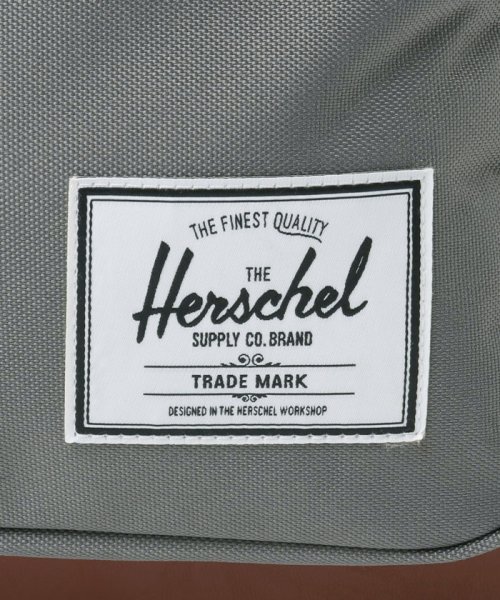 Herschel Supply(ハーシェルサプライ（バッグ・小物・雑貨）)/POP QUIZ/img28