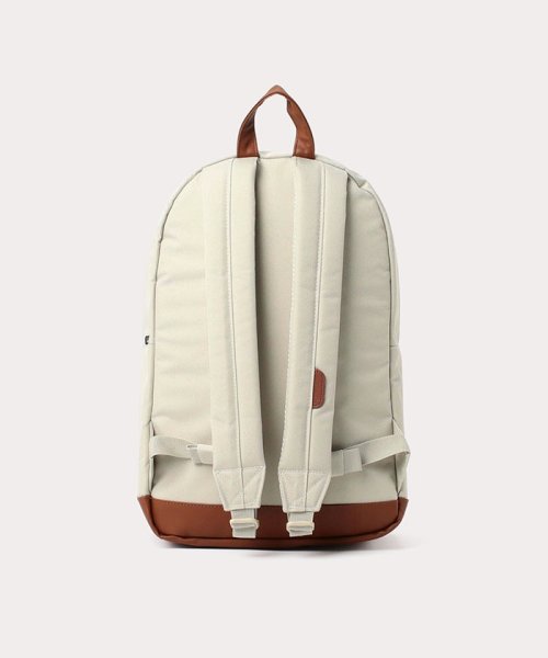 Herschel Supply(ハーシェルサプライ（バッグ・小物・雑貨）)/POP QUIZ/img32