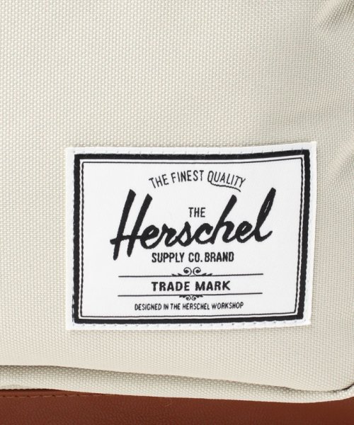 Herschel Supply(ハーシェルサプライ（バッグ・小物・雑貨）)/POP QUIZ/img34