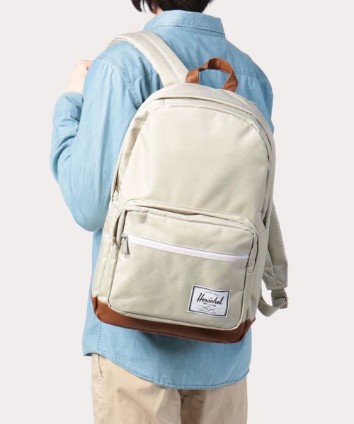 Herschel Supply(ハーシェルサプライ（バッグ・小物・雑貨）)/POP QUIZ/img36