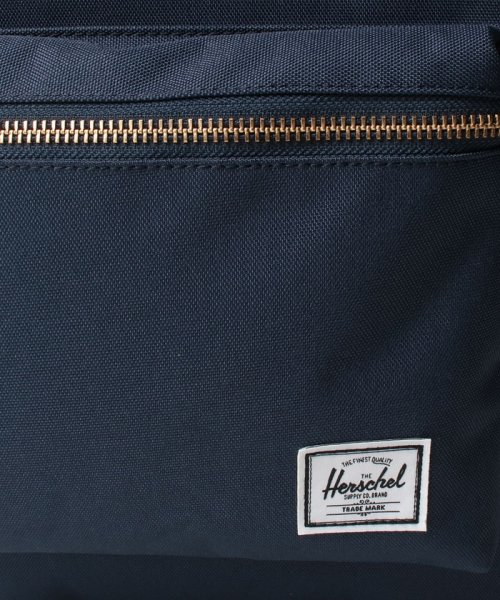 Herschel Supply(ハーシェルサプライ（バッグ・小物・雑貨）)/SETTLEMENT/img05