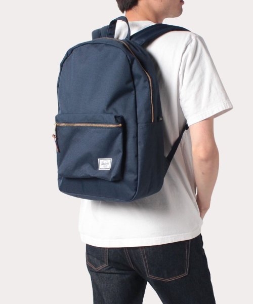 Herschel Supply(ハーシェルサプライ（バッグ・小物・雑貨）)/SETTLEMENT/img06