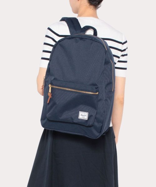 Herschel Supply(ハーシェルサプライ（バッグ・小物・雑貨）)/SETTLEMENT/img07