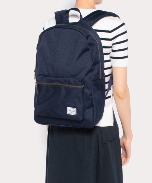 Herschel Supply(ハーシェルサプライ（バッグ・小物・雑貨）)/SETTLEMENT/img14