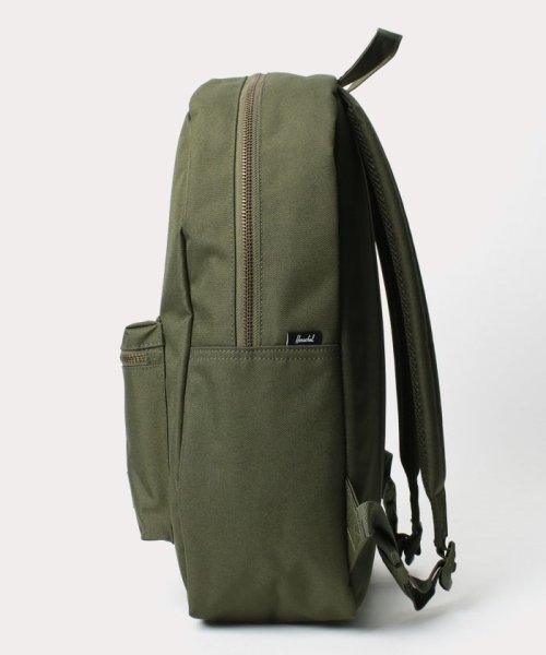 Herschel Supply(ハーシェルサプライ（バッグ・小物・雑貨）)/SETTLEMENT/img15