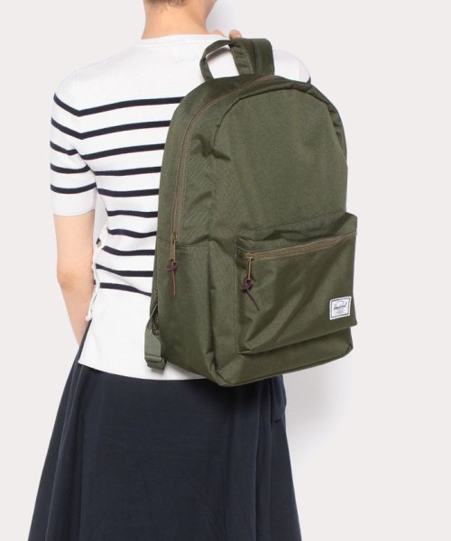 Herschel Supply(ハーシェルサプライ（バッグ・小物・雑貨）)/SETTLEMENT/img21