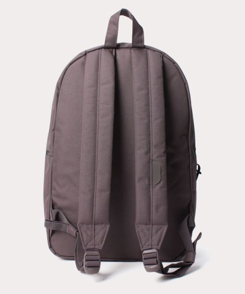 Herschel Supply(ハーシェルサプライ（バッグ・小物・雑貨）)/SETTLEMENT/img23