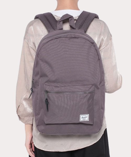 Herschel Supply(ハーシェルサプライ（バッグ・小物・雑貨）)/SETTLEMENT/img27