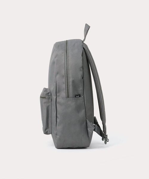 Herschel Supply(ハーシェルサプライ（バッグ・小物・雑貨）)/SETTLEMENT/img28