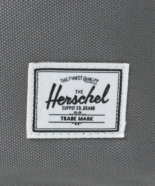 Herschel Supply(ハーシェルサプライ（バッグ・小物・雑貨）)/SETTLEMENT/img31