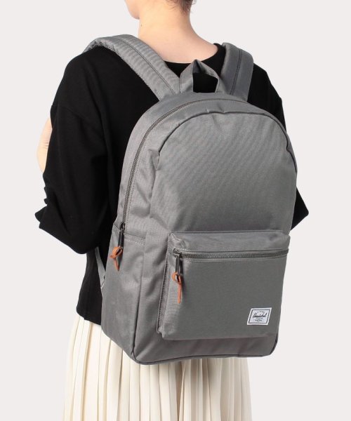 Herschel Supply(ハーシェルサプライ（バッグ・小物・雑貨）)/SETTLEMENT/img32