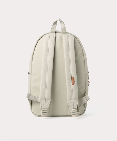 Herschel Supply(ハーシェルサプライ（バッグ・小物・雑貨）)/SETTLEMENT/img35