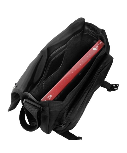 マンハッタンポーテージ ショルダーバッグ メッセンジャーバッグ メンズ 大きめ 大容量 自転車 バイク Manhattan Portage MP1439S ショルダーバッグ Q1577384266(12012円)