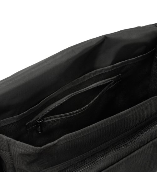 マンハッタンポーテージ ショルダーバッグ メッセンジャーバッグ メンズ 大きめ 大容量 自転車 バイク Manhattan Portage MP1439S ショルダーバッグ Q1577384266(12012円)