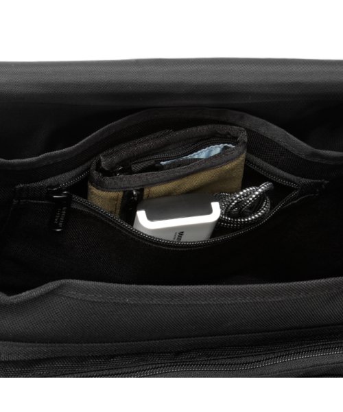 マンハッタンポーテージ ショルダーバッグ メッセンジャーバッグ メンズ 大きめ 大容量 自転車 バイク Manhattan Portage MP1439S ショルダーバッグ Q1577384266(12012円)