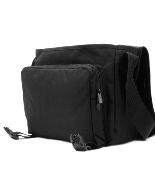 マンハッタンポーテージ ショルダーバッグ メッセンジャーバッグ メンズ 大きめ 大容量 自転車 バイク Manhattan Portage MP1439S ショルダーバッグ Q1577384266(12012円)