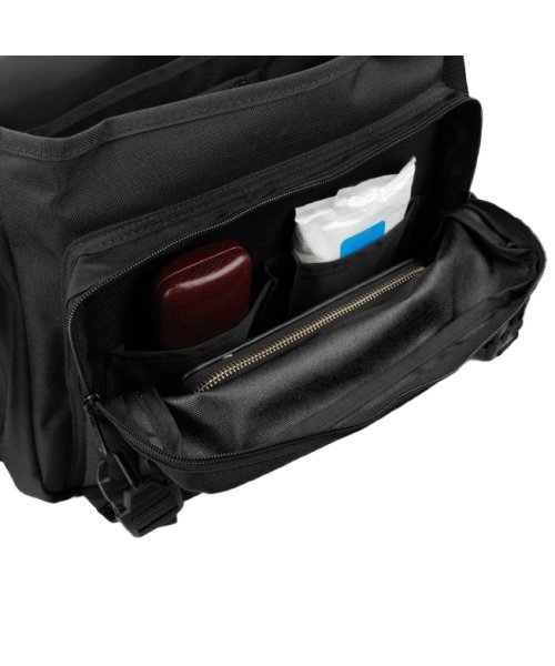 マンハッタンポーテージ ショルダーバッグ メッセンジャーバッグ メンズ 大きめ 大容量 自転車 バイク Manhattan Portage MP1439S ショルダーバッグ Q1577384266(12012円)