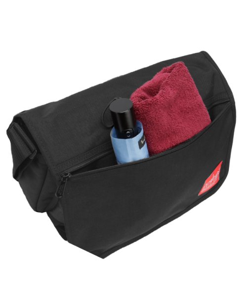 マンハッタンポーテージ ショルダーバッグ メッセンジャーバッグ メンズ 大きめ 大容量 自転車 バイク Manhattan Portage MP1439S ショルダーバッグ Q1577384266(12012円)