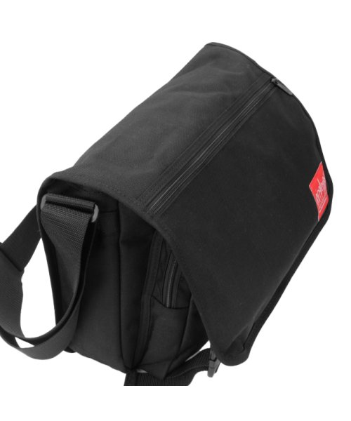 マンハッタンポーテージ ショルダーバッグ メッセンジャーバッグ メンズ 大きめ 大容量 自転車 バイク Manhattan Portage MP1439S ショルダーバッグ Q1577384266(12012円)