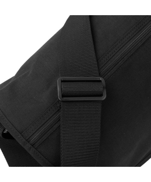 マンハッタンポーテージ ショルダーバッグ メッセンジャーバッグ メンズ 大きめ 大容量 自転車 バイク Manhattan Portage MP1439S ショルダーバッグ Q1577384266(12012円)