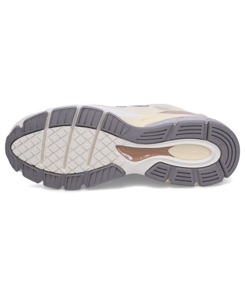 ニューバランス new balance 990 スニーカー メンズ Dワイズ MADE IN USA ベージュ U990TE4 ニューバランス balance