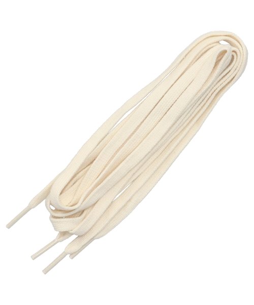 ニューバランス new balance 990 スニーカー メンズ Dワイズ MADE IN USA ベージュ U990TE4 ニューバランス balance