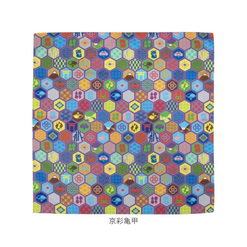 あそ美心 ポリエステル強撥水ふろしき 100×100cm 人気・おすすめ｜売れ筋商品・話題商品におすすめ 品質チェック済み 安心配送 本日出荷・最短翌日到着