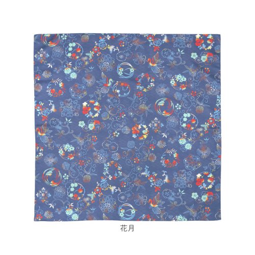 あそ美心 ポリエステル強撥水ふろしき 100×100cm 人気・おすすめ｜売れ筋商品・話題商品におすすめ 品質チェック済み 安心配送 本日出荷・最短翌日到着