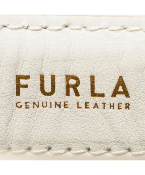 FURLA(フルラ)/FURLA フルラ ショルダーバッグ WB00913 COV000 1704S 1 007/img08