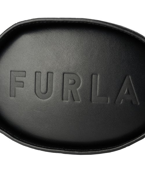 FURLA(フルラ)/FURLA フルラ ショルダーバッグ WB00913 COV000 O6000 1 020/img07