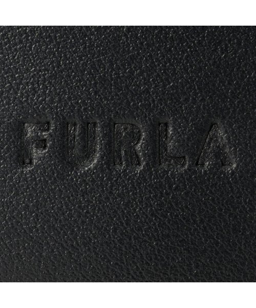 FURLA(フルラ)/FURLA フルラ トートバッグ WB00990 AX0733 O6000 9 107/img07