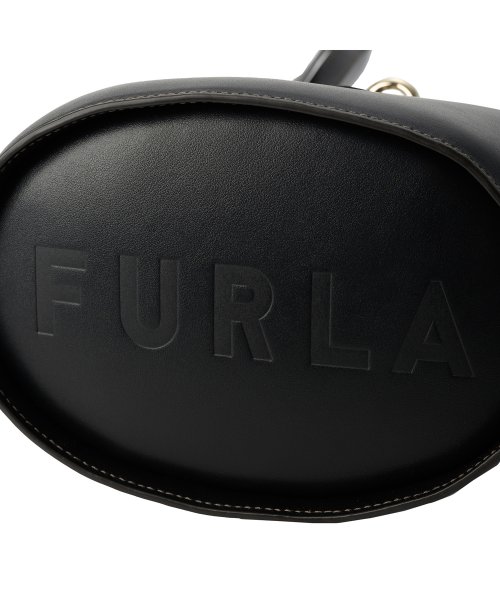 FURLA(フルラ)/FURLA フルラ トートバッグ WB00990 AX0733 O6000 9 107/img08