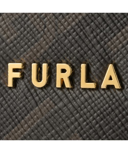 FURLA(フルラ)/FURLA フルラ トートバッグ WB00990 BX1365 0054S 1 007/img07