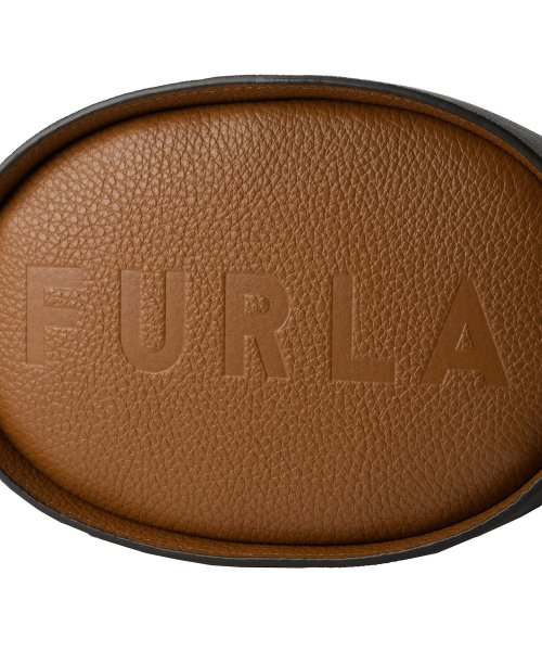 FURLA(フルラ)/FURLA フルラ トートバッグ WB00990 BX1365 0054S 1 007/img08
