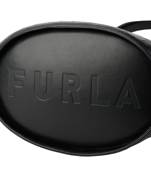 FURLA(フルラ)/FURLA フルラ トートバッグ WB00990 COV000 O6000 1 020/img07