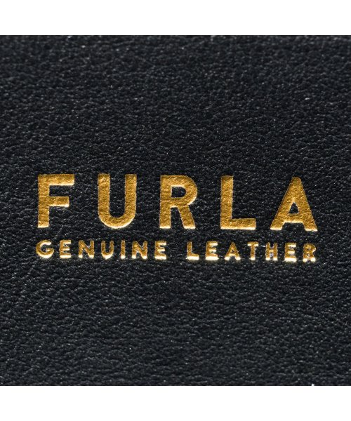 FURLA(フルラ)/FURLA フルラ トートバッグ WB00990 COV000 O6000 1 020/img08