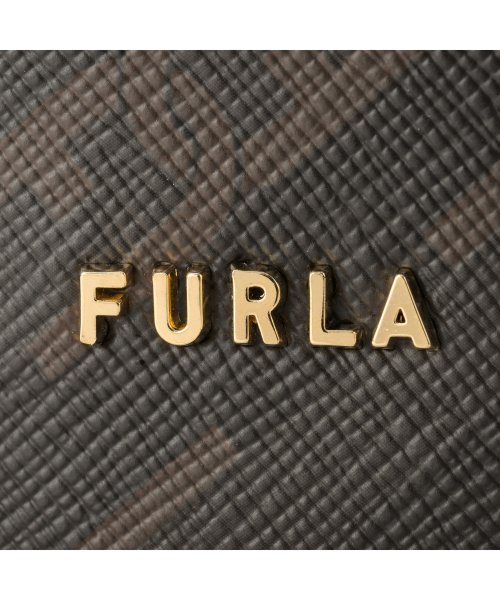 FURLA(フルラ)/FURLA フルラ ショルダーバッグ WE00483 BX1365 0054S 1 007/img06