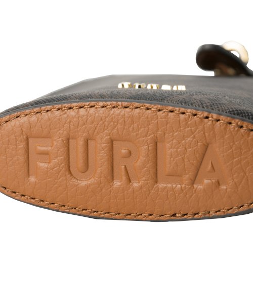 FURLA(フルラ)/FURLA フルラ ショルダーバッグ WE00483 BX1365 0054S 1 007/img08