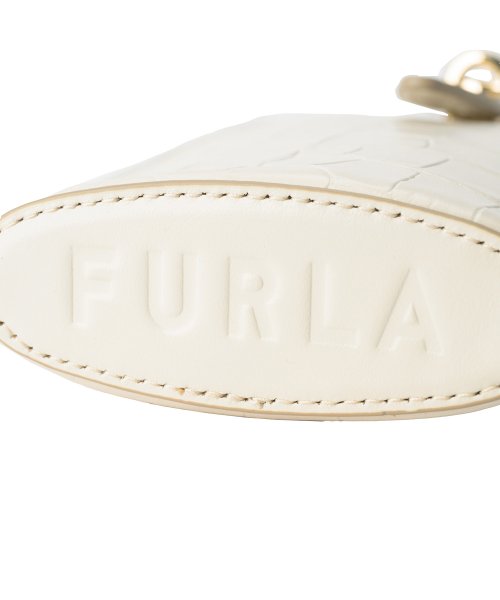 FURLA(フルラ)/FURLA フルラ ショルダーバッグ WE00483 COV000 1704S 1 007/img07