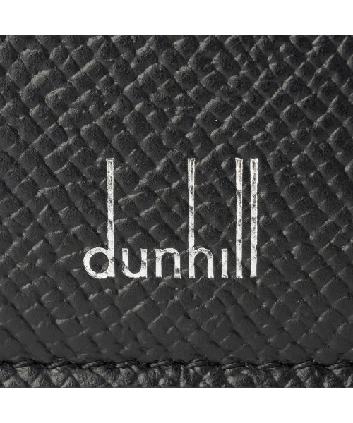 dunhill(ダンヒル)/dunhill ダンヒル カードケース DU18F220CCA001/img06