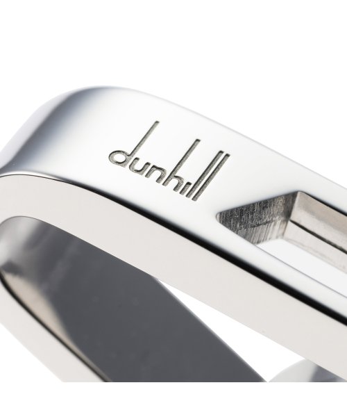 dunhill(ダンヒル)/dunhill ダンヒル ネクタイピン スーツ小物 DU20FYS9138040/img03